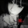 女子便秘10年猛吃网红泻药肠道被切