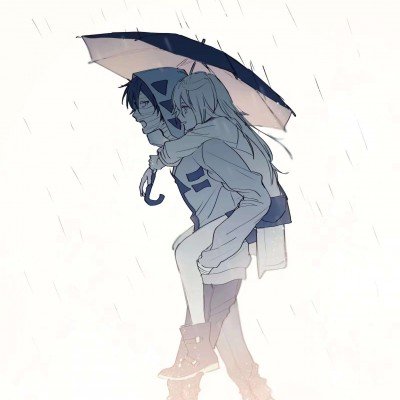 临时稿容易泄密