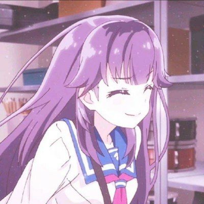 伊朗媒体：以美袭击伊朗核设施