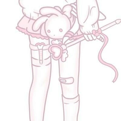 半开放厕所引质疑