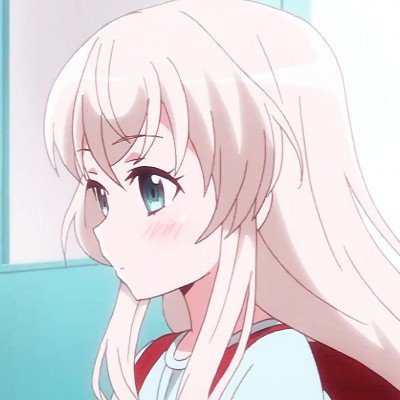魏牌V9X上市