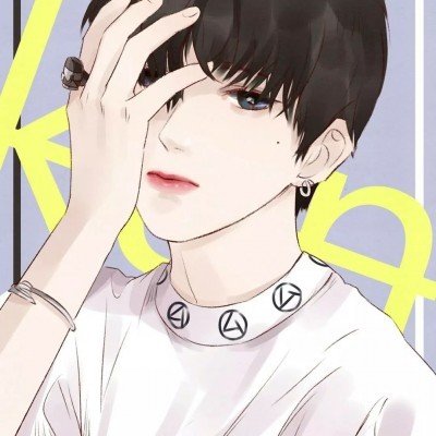 戚薇梦回夏友善