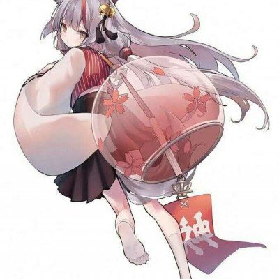 浮生