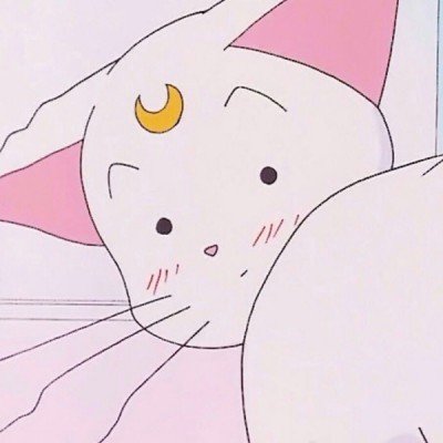 泸定地震